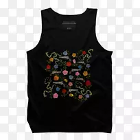 ���������Ʒ-t��-������