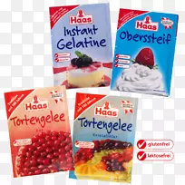 ��ݮ����������ζ���-�������-������