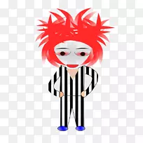 电脑图标剪贴画-空若网 电脑图标剪贴画-空若网