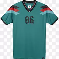 t恤阿迪达斯原装袖衣t恤-空若网 t恤阿迪达斯原装袖衣t恤-空若网