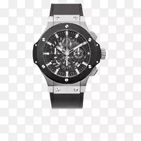 ��ը�Զ���-������