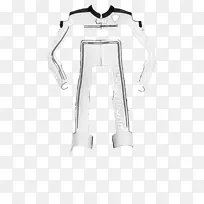 ��Ʒ��ƾ����������-������