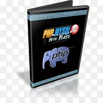 电子品牌广告多媒体动态线-空若网 电子品牌广告多媒体动态线-空若网