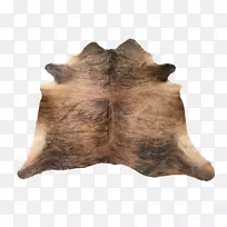 鼻毛牛皮-空若网 鼻毛牛皮-空若网