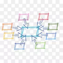 ��ѧ�о��̰�ӡ������Թ���-��ѧ-������