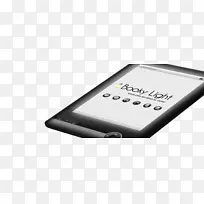 �����Ķ���kiano slimtab 8 3g rquad 8go kst 83gr10001-kst83gs108000������ʵ���īˮ��-������