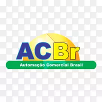 ��־��Ʒ���Ʒ������-Ӱ��-������