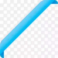 绿松石提尔色带-颜色-空若网 绿松石提尔色带-颜色-空若网