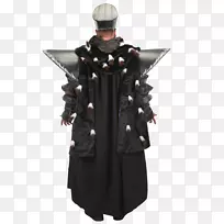 ����ñ������˹��װ������-������