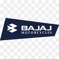 Bajaj������־��Ħ�г�BajajĦ�г�-Ħ�г�-������