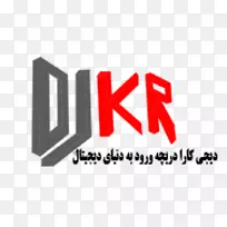 标志产品设计品牌字体-标志横幅-空若网 标志产品设计品牌字体-标志横幅-空若网