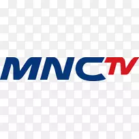 MNCTV网络电视媒体Nusantara Citra-空若网 MNCTV网络电视媒体Nusantara Citra-空若网