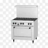 �����Χ��ú��¯����Ȼ��������������̫����x36-6r-����-������