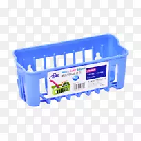 产品设计塑料篮子-空若网 产品设计塑料篮子-空若网