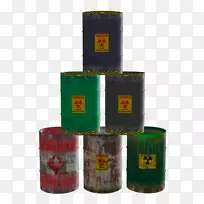 产品设计圆柱体设计-空若网 产品设计圆柱体设计-空若网