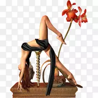 女性绘画博客-女性-空若网 女性绘画博客-女性-空若网