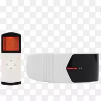 ���Ӷ�ý��-�����ǽ�������ů-������