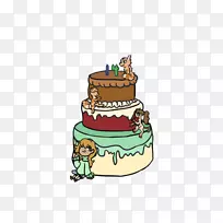 ÉúÈÕµ°¸â×°ÊμôÌù»ÍÐ-ÉúÈÕÓÃÆ·-¿ÕÈôÍø ÉúÈÕµ°¸â×°ÊμôÌù»ÍÐ-ÉúÈÕÓÃÆ·-¿ÕÈôÍø