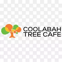 标志字体剪辑艺术品牌产品-澳大利亚树-空若网 标志字体剪辑艺术品牌产品-澳大利亚树-空若网