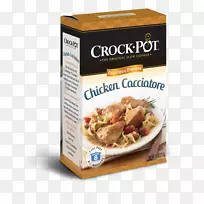 辣椒酱、鸡肉、玛沙拉鸡和饺子慢煮食谱-空若网 辣椒酱、鸡肉、玛沙拉鸡和饺子慢煮食谱-空若网