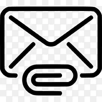 电子邮件计算机图标internet剪贴画-电子邮件-空若网 电子邮件计算机图标internet剪贴画-电子邮件-空若网