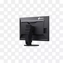 4k�ֱ��ʵ�����ʾ�����������ȵ���eizo ev2785 led eeca 3840 x 2160 pix uhd 2160 p 5 ms hdmi-ces 2018������-������