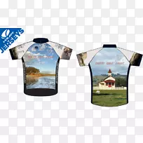 T恤袖外装产品品牌-美丽国度-空若网 T恤袖外装产品品牌-美丽国度-空若网