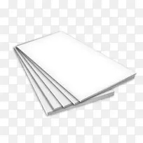 ��Ʒ��Ʋ��Ͼ��ν�-������