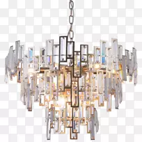 白炽灯、灯泡、吊灯、玻璃-圣彼得堡-空若网 白炽灯、灯泡、吊灯、玻璃-圣彼得堡-空若网