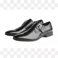 滑鞋皮革步行产品-学校鞋-空若网 滑鞋皮革步行产品-学校鞋-空若网