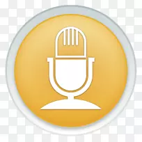 ��������ʳ�｡�����-������