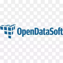 ����������֯Ʒ��-������-������