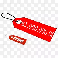 价格电脑图标剪贴画-空若网 价格电脑图标剪贴画-空若网