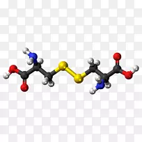 ¹È°±õ£°·°±»ùËáϸ°ûÉ«ËØP 450غͪ-¿ÕÈôÍø ¹È°±õ£°·°±»ùËáϸ°ûÉ«ËØP 450غͪ-¿ÕÈôÍø