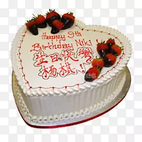 ���յ����ɶԵ����ɫ����޵���-������