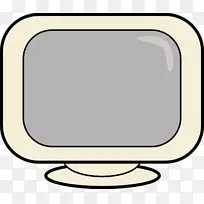 笔记本电脑监控卡通片艺术电脑野餐机-空若网 笔记本电脑监控卡通片艺术电脑野餐机-空若网