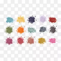 ��īˮ�ʻ�-Ư��ˮ�ʻ���Ʋ���-������