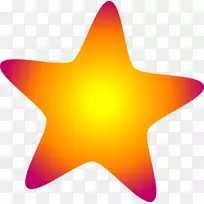 明星剪贴画-明星剪贴画-空若网 明星剪贴画-明星剪贴画-空若网