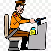 设备驱动程序、计算机硬件、总线驱动程序、驱动剪辑、列车驱动程序-空若网 设备驱动程序、计算机硬件、总线驱动程序、驱动剪辑、列车驱动程序-空若网