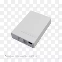 电子配件光纤电传光学产品设计.FIBRA光学-空若网 电子配件光纤电传光学产品设计.FIBRA光学-空若网