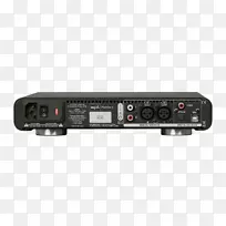 前置放大器耳机电子学放大器高端放大器-空若网 前置放大器耳机电子学放大器高端放大器-空若网