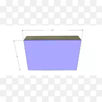 �޽Ƿ�Ƶ��-������