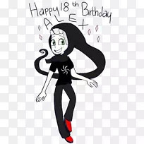 ƽ���������.���-������