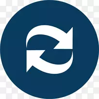 google同步android调用者id-android-空若网 google同步android调用者id-android-空若网