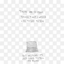 һ��ʫ�Ŀ�ͷ�Ǻ������һ�ţ�һ�ִ���ĸо���һ����һ����˼�������к���Ƥʿ-������