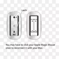 ���������Ʒ���.��ħ��-������