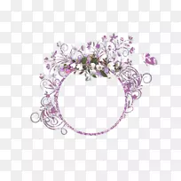 microsoft windows x86-64 windows 7操作系统计算机软件-绣球婚礼邀请函-空若网 microsoft windows x86-64 windows 7操作系统计算机软件-绣球婚礼邀请函-空若网