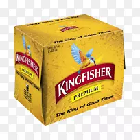 啤酒大苹果翠鸟酒翠鸟啤酒-空若网 啤酒大苹果翠鸟酒翠鸟啤酒-空若网