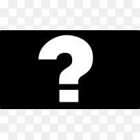 �ʺ���Ӱ������-���ʺ�-������