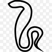剪贴画蛇png图片计算机图标名词项目符号-空若网 剪贴画蛇png图片计算机图标名词项目符号-空若网